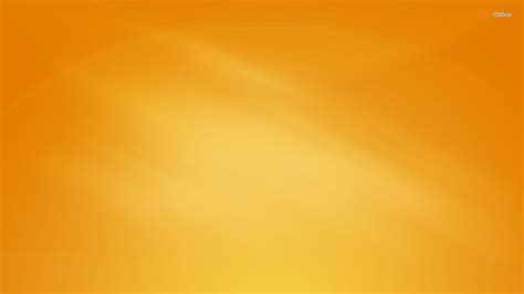 Abstract Orange Wallpapers Wallpaper Cave