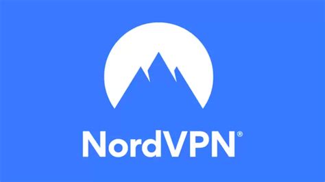 Compare VPNs for 2023 - Top 10 Free Best VPN Providers - TechRound