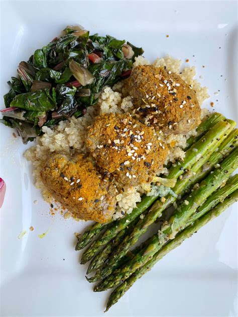 Local Farm Fresh Produce Delivery Services in Austin — ATX_Bites