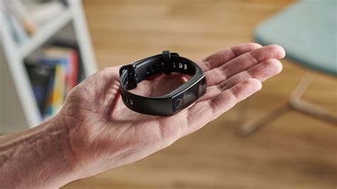 The Best Cheap Fitness Trackers For 2023 Techradar