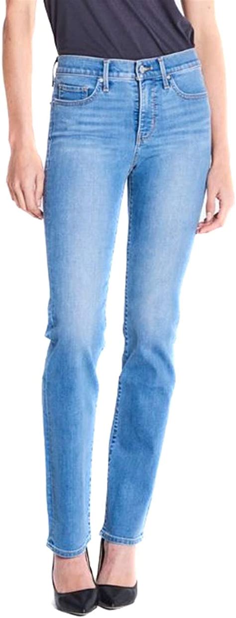 Levis Womens 314 Shaping Straight Jean 26 Regular Mercury Retrograde At Amazon Womens