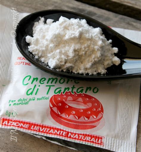 We did not find results for: Cremor tartaro cos'è e come si utilizza
