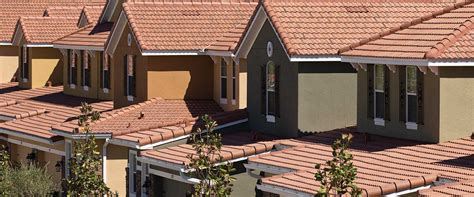 Arizona Roofing Company Roof Repair New Roof Inspections