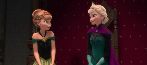 Thank you for your patience and have a magical day! Frozen HINDI Full Movie Full HD 1080p,720p (2013) - Toon ...