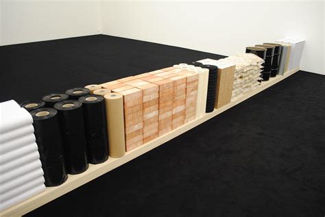 André komatsu armando queiroz arte contemporânea arte contemporânea brasileira berna reale cadu casa triângulo cildo meireles cinthia marcelle cristiano lenhardt daniel steegmann mangrané dora longo bahia erika verzutti ernesto neto galeria leme galeria vermelho gustavo speridião jonathas de andrade laercio redondo laís myrrha lenora de. Cinthia Marcelle: Dark Matter Of Social Inequality ...