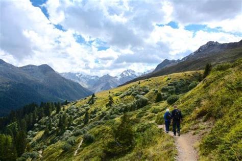 Max € alpin 1 € fond remontées portes du soleil: Rinerhorn (Davos) - Aktuelle 2020 - Lohnt es sich? (Mit fotos)