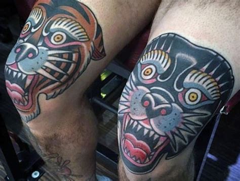 First, because in this area there. Top 15 Most Painful Places To Get A Tattoo - Where It ...