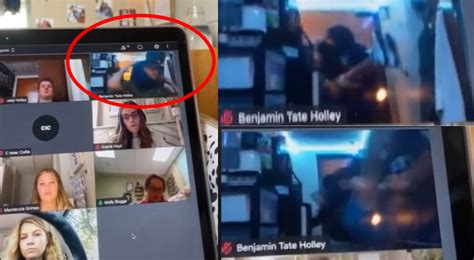 Students Are Faking Zoom Kidnappings To Prank Their Teachers