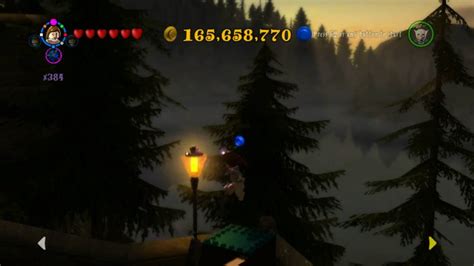 If you are looking for cheat codes for lego harry potter: Lego Harry Potter Years 5-7. Red Brick, The 10x Stud ...