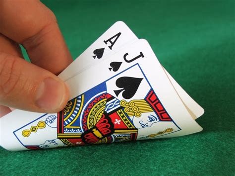 Blackjack Strategy Tips And Tricks And How To Handle Them