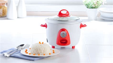 Top Best Rice Cookers In Thedigitalhacker
