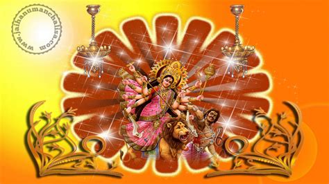 Sukhwinder singh, sanjeevani bhelande lyrics: Jai Mata Di images & HD Wallpaper free download
