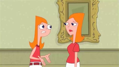 Image Past Candace Doesnt Want To Give Up Busting Phineas And