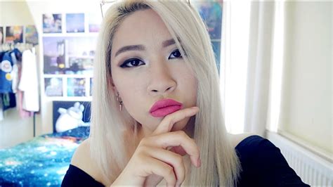 Check spelling or type a new query. Roasting My Tinder Matches Pick Up Lines 💁 - YouTube