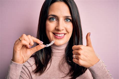 Why Suresmile Aligners Are Customized For Your Smile Prairie Village Ks