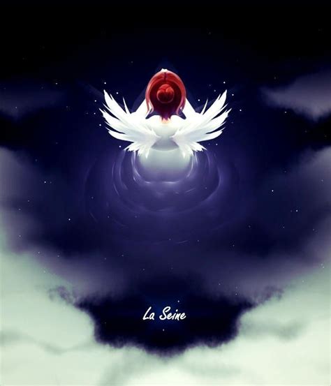 À partir du 17 juillet 2021, une nouvelle scène entièrement dédiée à coco rejoint ce fabuleux spectacle ! Un monstre a Paris by https://www.deviantart.com/6l0ch on ...