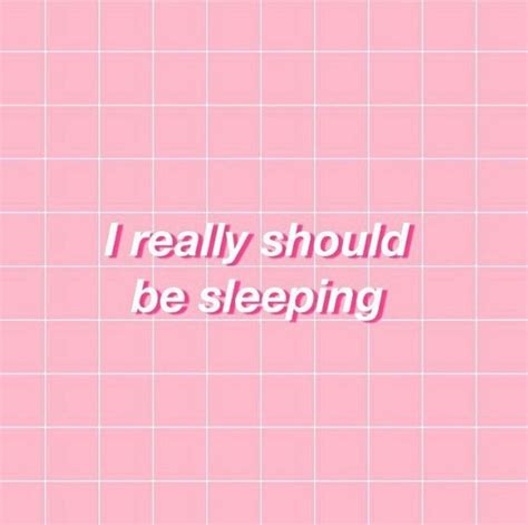 Pastel Pink Aesthetic Aesthetic Colors Aesthetic Collage Quote