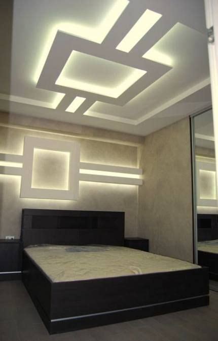 Best Bedroom Luxury Classic Fireplaces 50 Ideas False Ceiling Design