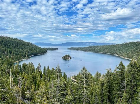The 10 Most Beautiful California State Parks You Can Visit