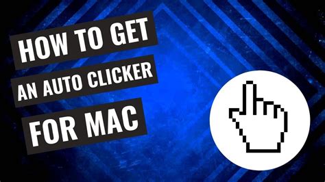Some important benefits are mentioned below. Auto Clicker For Mac Roblox Free 2021 - YouTube