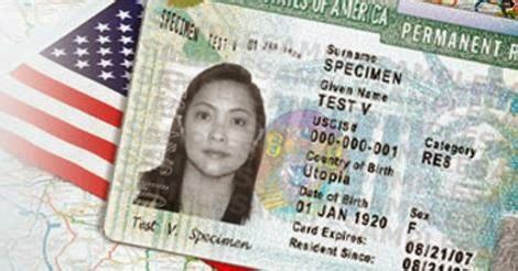 Check spelling or type a new query. Travel+Experiment: How to: Change of Status (I-485) - US K1 Fiance(e) to Legal Permanent/Green Card