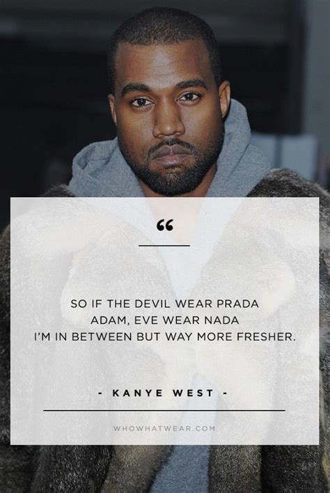 Kanye Funny Quotes Shortquotescc