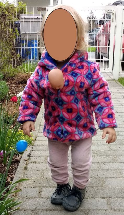 66 produkte, 2 materialien, 12 shops und 0 kategorien gefunden. Kostenloses Schnittmuster Zipfeljacke Bella von ...