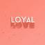 Loyal Love  Redeeming Part 1 Daily Devotional