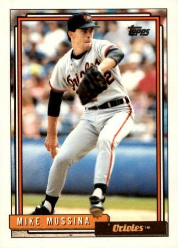 Because gold cards were only randomly inserted, it meant assembling a complete set 1992 topps factory gold sets and brien taylor autographs. 10 Most Valuable 1992 Topps Baseball Cards - Wax Pack Gods