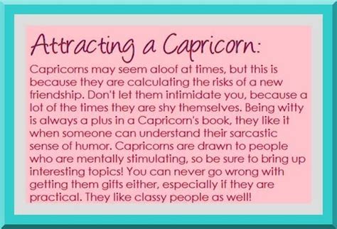 Capricorn and aquarius are both sensual in bed, however aquarius prefers to treat it like a delicious game, while is capricorn and aquarius compatible? Capricorn Love Compatibility | Aquarius Capricorn Love ...