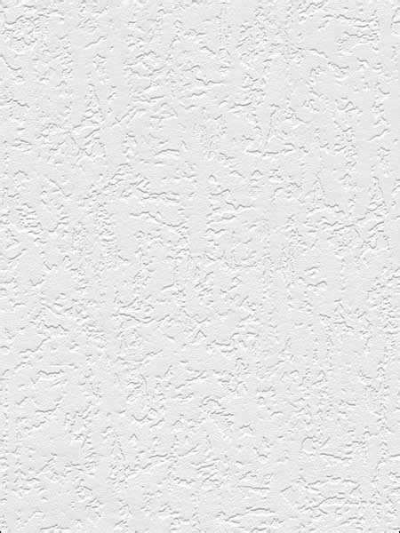 Textured Paintable Wallpaper 48903 By Norwall Wallpaper