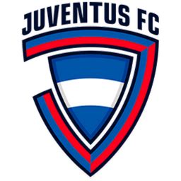 Juventus managua live score (and video online live stream*), team roster with season schedule and results. NICARAGUA