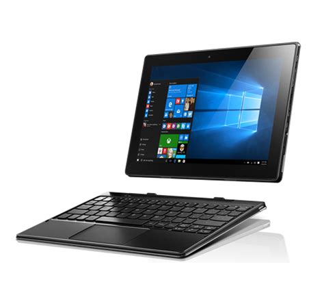 Maybe you would like to learn more about one of these? HP Business EliteBook X360 1020 G2
