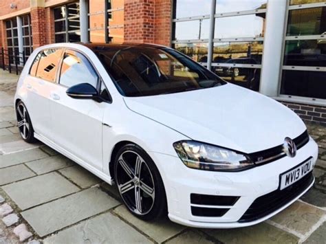 Search over 2,600 listings to find the best local deals. 2013 golf tdi,golf gt tdi,golf r,golf r replica,gti ...