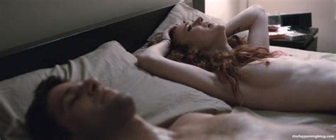 Rose Leslie Nude Leaks Photo 187 Thefappening