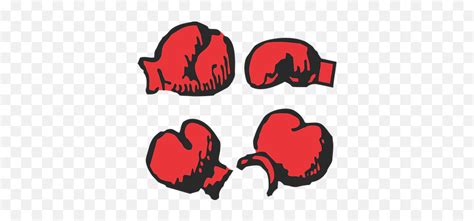 100 Free Gloves U0026 Boxing Vectors Pixabay Boxerské Rukavice Png