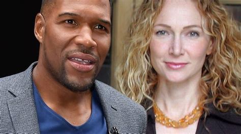 Alan richard michaels is an american television sportscaster. MICHAEL STRAHAN Ex-Wife Seeks Over $500k … DAUGHTERS ...