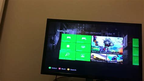 Scarica Fortnite Xbox 360 Come
