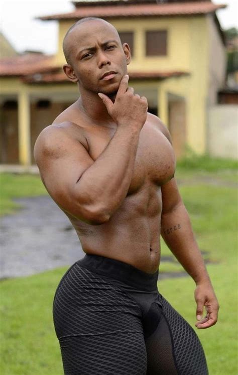 Black Hunks Tumblr Best Discount