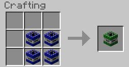 Blocks of different types, minerals, chests, animals or. Too Much TNT v.3.0 [1.8] › Mods › MC-PC.NET — Minecraft ...