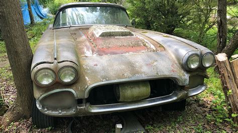 Craigslist Kcmo Auto