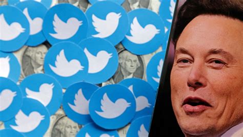 Elon Musk Under Investigation For Twitter Operation Breaking Latest News