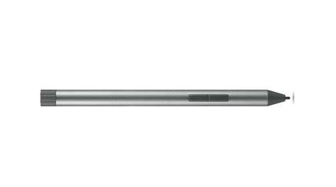 New Genuine Lenovo Digital Stylus Pen 2 St71e71664 Gx81j19850