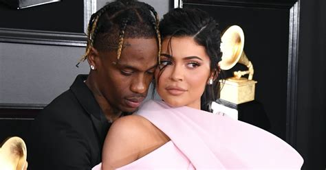 Make sure that the cactus chunk is loaded correctly and just before the minecart runs into the cactus move away from the cactus chunk to make it go into. Kylie Jenner & Travis Scott Attended Coachella & The ...