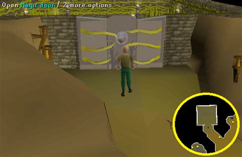 Hello, thanks for watching my video on osrs green dragons. Bronze dragon osrs slayer guide
