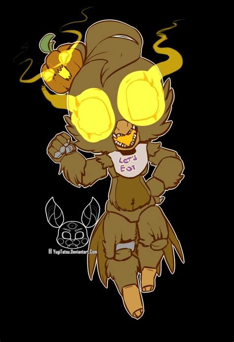 Pin By Danice Troche Flores On Five Nights At Freddys Anime Fnaf