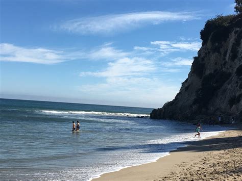 Paradise Cove Malibu All You Need To Know Before You Go