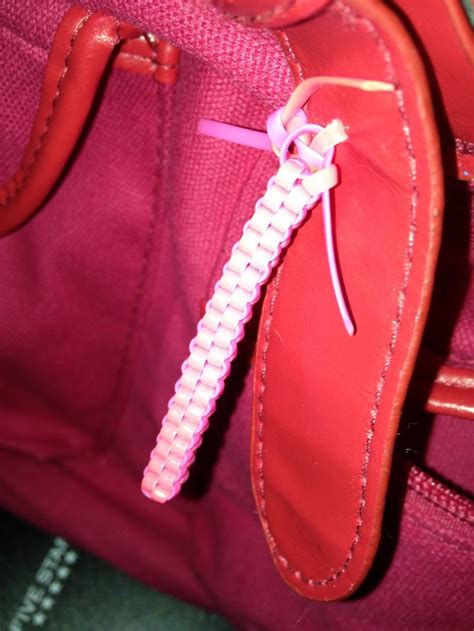 How to make the start of a lanyard. 3 Ways to Make Lanyards - wikiHow