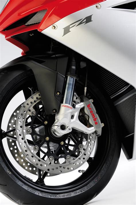 In this version sold from year 2010 , the dry weight is 192.5 kg (424.4 pounds) and it is. 2010 MV Agusta F4 Full Specs and Photo Gallery - autoevolution