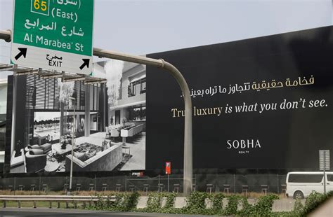 Dubai Luxury Home Market Soars As Worlds Rich Flee Pandemic Oneida